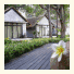 Casuarina Resort