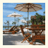 Fisherman's Resort