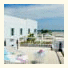 Verano Beach Villa