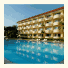 Beach Garden Hotel Cha Am: fotografie