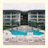 Brittle Star Holiday Homes