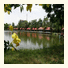 Cha-am Fishing Inn and Resort