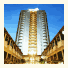 Golden Beach Cha-Am Hotel