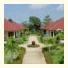 Golf Bungalows Resort: fotografie