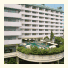 Long Beach Cha-Am Hotel