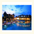 Springfield @Sea Resort & Spa: fotografie