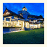 Springfield Village Golf & Spa: fotografie