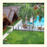 Srisawat Resort: fotografie