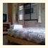 T.K. House Guest House: fotografie