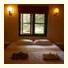 Thai-bamboo Guesthouse Resort