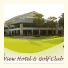 The Imperial Lake View Hotel And Golf Club: fotografie