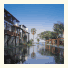 Veranda Resort and Spa Hua Hin Cha Am - MGallery Collection: fotografie