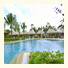 Chalong Villa Resort & Spa: fotografie