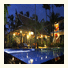 Cocoville Phuket