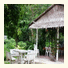 Family Bungalow
