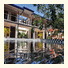 Pier 42 Boutique Resort & Spa: fotografie