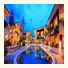 The One Cozy Vacation Residence