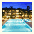 Maneechan Resort