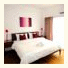 Rachan Residence
