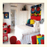 Akwa Guesthouse: fotografie