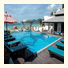Al's Resort: fotografie