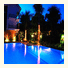 Ark Bar Beach Resort: fotografie