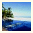 Baan Haad Ngam Boutique Resort: fotografie