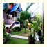 Baan Rom Mai Resort
