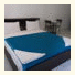Bed & Breakfast: fotografie