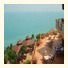 Best Western Samui Bayview Resort & Spa: fotografie