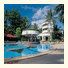 Chaba Samui Resort: fotografie