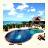Chaweng Bay View Resort
