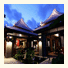 Chaweng Garden Beach Resort: fotografie