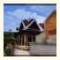 Chaweng Grand View Resort: fotografie