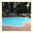 Chaweng Noi Resort: fotografie