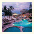 Chaweng Regent Beach Resort: fotografie