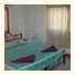 Embassy Guest House: fotografie