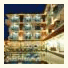 First Residence Hotel: fotografie