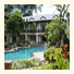 Holiday Villa