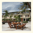Iyara Beach Hotel And Plaza: fotografie