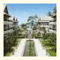 Kandaburi Resort and Spa: fotografie