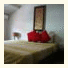 Kluay Mai Boutique Guesthouse: fotografie