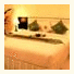 Laem Din Hotel: fotografie
