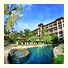 Le Murraya Boutique Serviced Residence & Resort: fotografie