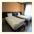 Lek City Hotel: fotografie