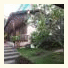 Lucky Home Resort: fotografie