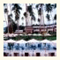 Muang Kulaypan Hotel: fotografie