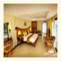 Nora Lake View Hotel: fotografie