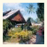 OP Bungalow: fotografie