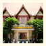P.Chaweng Guest House: fotografie